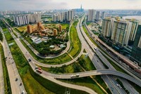 Nghị định số 254/2025/NĐ-CP ngày 26/9/2025 quy định về quản lý, thanh toán, quyết toán dự án sử dụng vốn đầu tư công.
