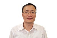 TS. Đặng Hoàng Hải Anh, Chuyên gia cao cấp Ngân hàng Thế giới (WB).