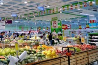 Bộ Công thương được giao thực hiện nhiều giải pháp kích cầu tiêu dùng hàng hóa.