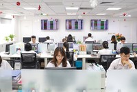 Chỉ khi cả hệ thống cùng vận hành theo chuẩn mực quốc tế, nâng hạng mới trở thành động lực bền vững cho thị trường và nền kinh tế