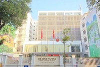 Bộ Công thương chỉ đạo tăng tốc giải ngân vốn đầu tư công năm 2025