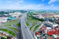 Thủ tướng yêu cầu “không lòng vòng, tiêu cực”, “không đùn đẩy, né tránh”, “không để tồn đọng hồ sơ, kéo dài” trong xử lý hoạt động đầu tư.