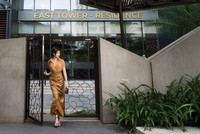 Với Masterise Homes, trải nghiệm sống mới chính là giá trị thật sự của kiến tạo.