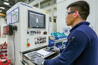 Hiện tại, hơn 97% doanh nghiệp Việt Nam có quy mô nhỏ và vừa