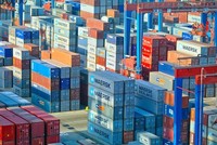 Xuất khẩu 2025: Hành trình bứt phá và giữ nhịp cuối năm