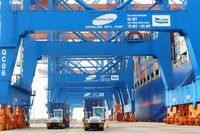 Không “xanh”, hàng Việt sẽ khó ra thế giới