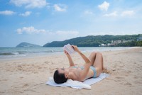 Báo Mỹ nhận định Phú Quốc đang trỗi dậy một cách phi thường