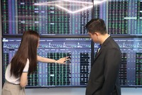 Nhóm bất động sản kỳ vọng sẽ báo lãi đột biến trong quý IV/2025