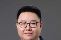 Lối thoát mới xử lý nợ xấu