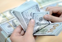 Dự kiến các chỉ tiêu nợ đến cuối năm 2025 nằm trong giới hạn trần và ngưỡng cảnh báo đã được Quốc hội quyết định.