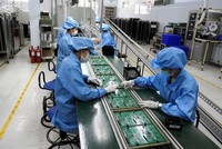 Kế hoạch Phát triển kinh tế - xã hội năm 2026: Khởi đầu thời kỳ phát triển mới
