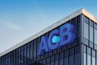 ACB đang xúc tiến các thủ tục thành lập công ty bảo hiểm phi nhân thọ trực thuộc