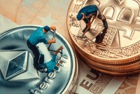 Khi thế giới tài chính truyền thống và công nghệ blockchain giao nhau, token hóa tài sản thực đang trở thành xu hướng không thể đảo ngược