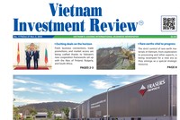 Vietnam Investment Review số 1776