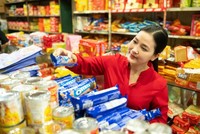 Việt Nam có hơn 5,2 triệu hộ kinh doanh cá thể, ước tính đóng góp khoảng 30% GDP và tạo việc làm cho hàng chục triệu lao động. 