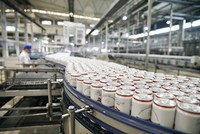 Habeco (BHN): Lợi nhuận quý 3/2025 đạt mức cao nhất 5 năm