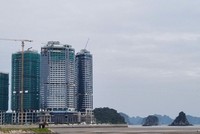 Quảng Ninh tăng tốc hoàn thành các mục tiêu, chỉ tiêu kinh tế - xã hội năm 2025