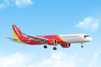 Khám phá Philippines dễ dàng hơn bao giờ hết với siêu ưu đãi từ Vietjet (VJC)