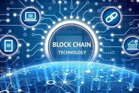 Blockchain và tài sản mã hóa mở ra kỷ nguyên mới cho nhân lực số