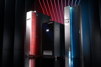 Schneider Electric và Motivair giới thiệu bộ giải pháp làm mát bằng chất lỏng thế hệ mới, tối ưu cho AI và điện toán hiệu suất cao