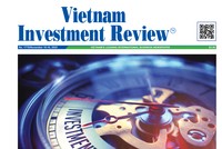 Vietnam Investment Review số 1778