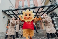 Phú Quốc đang tái định nghĩa du lịch Việt Nam trong mắt người Ấn Độ