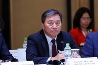 Đảm bảo việc sửa đổi Luật Công nghệ cao không làm suy giảm động lực của các doanh nghiệp FDI 