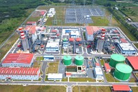 Tìm cách gỡ các nút thắt trong phát triển dự án điện 