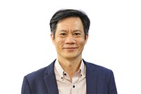 TS. Lê Duy Bình, Giám đốc Economica Vietnam 