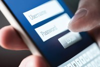 Đầu tư cho bảo mật dữ liệu không phải là chi phí, mà là chiến lược bảo vệ doanh nghiệp