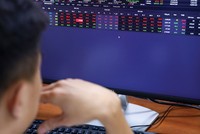 Nhiều nhóm cổ phiếu có thể cần thêm thời gian để tái tích lũy và hình thành xu hướng tăng mới 