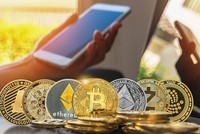 Việc tài sản mã hóa được công nhận chính thức mở ra cơ hội đầu tư an toàn hơn với kênh tài sản này 