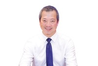 Ông Mai Hữu Tín, Chủ tịch Tập đoàn U&I 