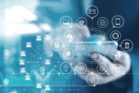 Thúc đẩy tạo lập dữ liệu phục vụ chuyển đổi số toàn diện 