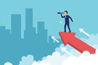 Quý IV là điểm rơi lợi nhuận của các doanh nghiệp bất động sản