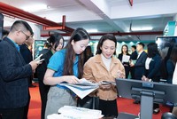 Nhà cung cấp tư vấn, hỗ trợ bằng nhiều cách để hộ, cá nhân kê khai và gửi tờ khai thuế