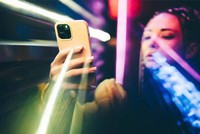 Gian lận mua sắm và hối lộ bùng phát tại châu Á - Thái Bình Dương giữa làn sóng đổi mới số