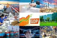 Khắc phục khó khăn, tăng tốc, bứt phá hoàn thành thắng lợi các mục tiêu năm 2025 