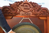 Niêm yết cổ phiếu là phương tiện chiến lược để doanh nghiệp vươn tầm