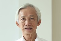 GS.TS Trần Ngọc Thơ, Thành viên Hội đồng Tư vấn chính sách tài chính - tiền tệ Quốc gia