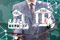 Nếu có câu chuyện ESG đủ thuyết phục, doanh nghiệp sẽ gọi được vốn mới với chi phí rẻ