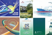 Hội đồng chấm giải làm việc công tâm, minh bạch để lựa chọn ra các BCTN xứng đáng đạt giải 