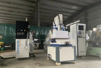 Hải quan khởi tố hai vụ buôn lậu, cảnh báo nguy cơ “rác công nghiệp” tràn vào Việt Nam 