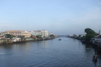 Ảnh minh hoạ Internet