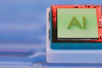 Việc công nhận AI là lợi ích công kỹ thuật số có thể giúp thúc đẩy đổi mới bền vững ở châu Á - Thái Bình Dương. Ảnh: Omar Lopez-Rincon 