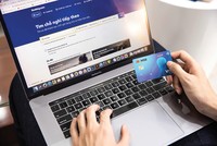 Dữ liệu trở thành cầu nối giúp Ngân hàng tương tác sâu sắc và mang đến giá trị phù hợp cho từng cá nhân