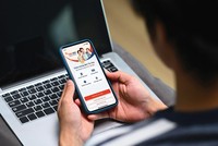 AI không chỉ giúp các tổ chức tín dụng tối ưu chi phí mà còn nâng cao chất lượng phục vụ và giảm rủi ro