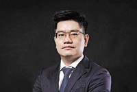 TS. Lê Minh Phiếu, Luật sư sáng lập và điều hành LMP Lawyers 