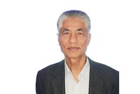 PGS-TS. Lê Xuân Bá, nguyên Viện trưởng Viện Nghiên cứu quản lý kinh tế Trung ương (CIEM) 