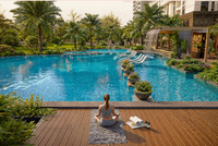 Đã hoàn thành thuế đất, Khải Hoàn Prime ký hợp đồng mua bán trong tháng 12/2025